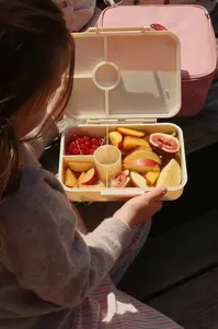 Detský obedár Konges Sløjd BENTO LUNCH BOX