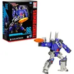 Transformer figurka LDR 86 Galvatron