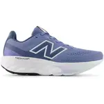 New Balance W5204YJ Dámska bežecká obuv, modrá, veľkosť 37.5