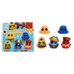 DohKins Superhrdinové - set