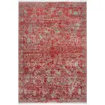 Dieter Knoll TKANÝ KOBEREC, 240/300 cm,