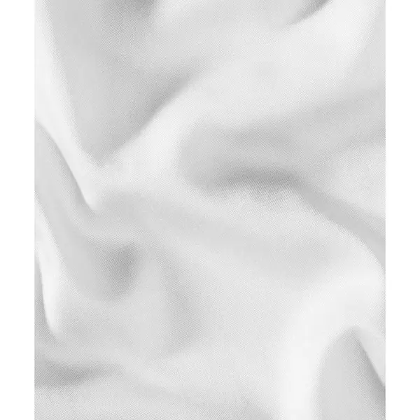 Fleuresse ELASTICKÉ PROSTĚRADLO, makosatén, 90/200 cm