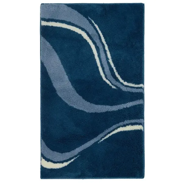 Kleine Wolke KOBEREC DO KOUPELNY, 70/120 cm