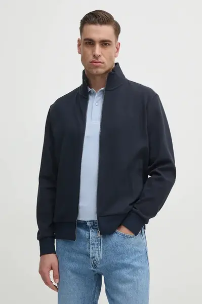 Mikina BOSS H-Shepherd 100