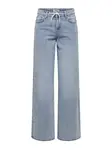 ONLY Džínsy 'ONLBliss'  modrá denim