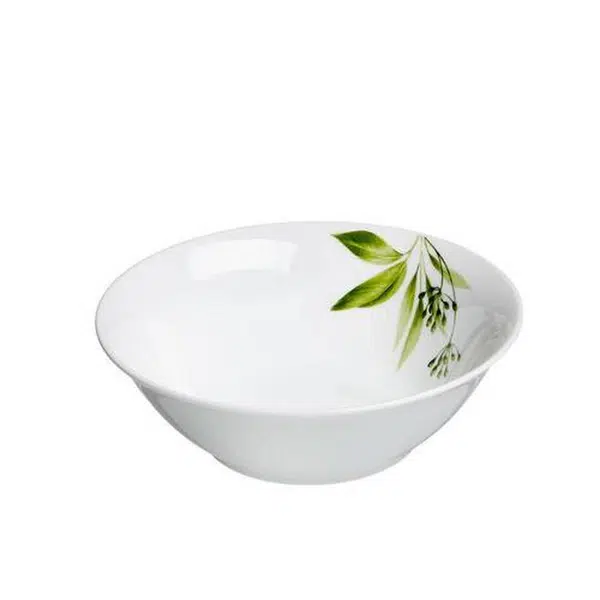 Ritzenhoff Breker SALÁTOVÁ MÍSA porcelán keramika