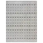 TKANÝ KOBEREC, 80/160 cm,