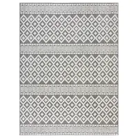 TKANÝ KOBEREC, 80/160 cm,