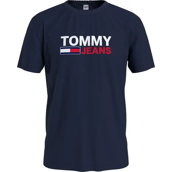 Tommy Hilfiger DM0DM15379C87