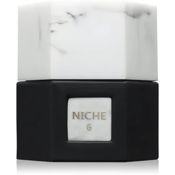 Reef Perfumes Niche 6 parfumovaná voda unisex 50 ml