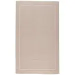 Bio:Vio KOUPELNOVÁ PŘEDLOŽKA, 70/120 cm