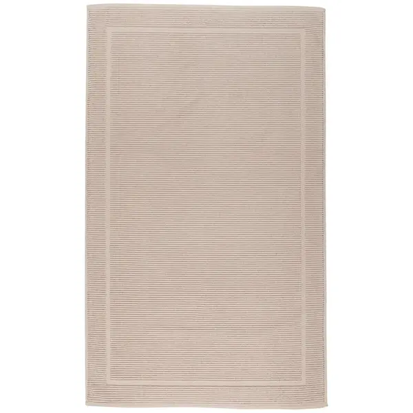 Bio:Vio KOUPELNOVÁ PŘEDLOŽKA, 70/120 cm