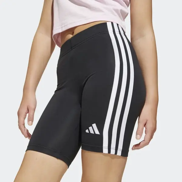 adidas Essentials BIKER Shorts 152
