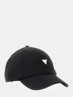 Guess noemie 4g baseball cap one