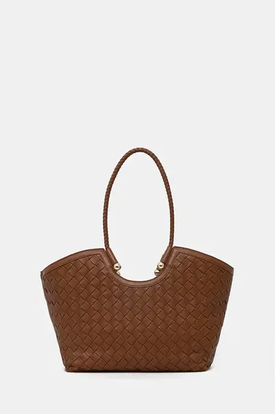 Twinset nákupní taška dámská