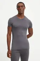 Tričko Emporio Armani Underwear 2-pack