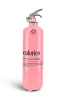 Hasicí zařízení St.Florian