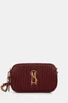 Kabelka Steve Madden Bdaisy-M
