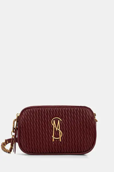 Kabelka Steve Madden Bdaisy-M