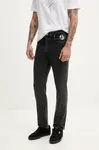Džíny Karl Lagerfeld Jeans