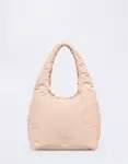 Got Bag Cloud Shoulder Bag pearl