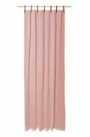 Dekorativní závěs Magma Evi Curtain