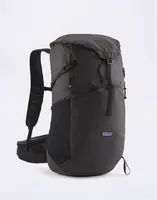 Batoh Patagonia Terravia Pack 28L L Black