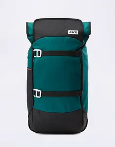 Batoh Aevor Trip Pack Proof Proof Evergreen