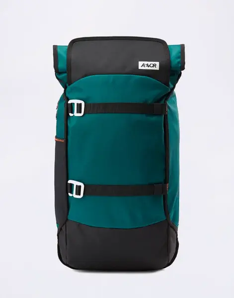 Batoh Aevor Trip Pack Proof Evergreen