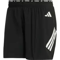 adidas adi365 FORMOTION 2IN1 SHORTS Pánske športové šortky, čierna, veľkosť XXL