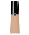 Giorgio Armani Tekutý korektor (Luminous Silk Concealer) 12 ml 2