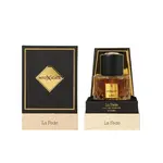 La Fede Intoxicate - EDP 100 ml