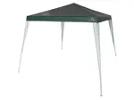 Párty stan CATTARA 13349 Assen 3x3m