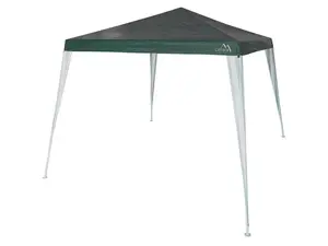 Párty stan CATTARA 13349 Assen 3x3m