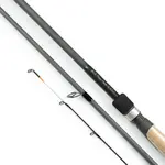 Free spirit prút hi-s power feeder xsd 3,6 m 40-120 g