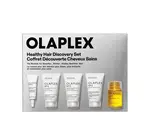 Olaplex Súprava The Healthy Hair Discovery Set