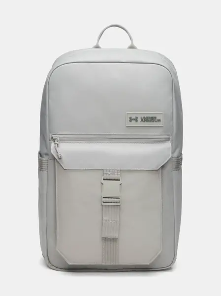 Unisexový batoh Under Armour UA Triumph Campus BP - unisex