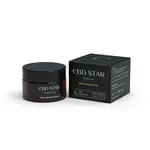 cbdstar Skin Repair Balm vyživující balzám s CBD