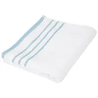 Esposa OSUŠKA DO SPRCHY, 70/130 cm,