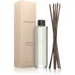 Molton Brown Oudh Accord & Gold náplň do aroma difuzérů 150 ml