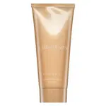 Nina Ricci L´Air du Temps tělové mléko pro ženy 200 ml