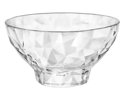 Dezertní miska Diamond, 225 ml