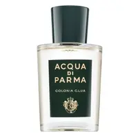 Acqua di Parma Colonia C.L.U.B. kolínská voda pro muže 100 ml