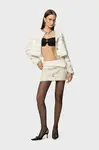Sako GOD SAVE QUEENS EXECUTIVE TWEED JACKET
