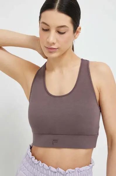 Sportovní podprsenka Fila Corte