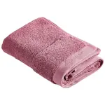 Bio:Vio RUČNÍK, 50/100 cm,