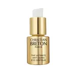 Christian Breton Liftox oční krém pro omlazení očního okolí 15 ml