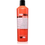 Kaypro Liss-System Disciplining Shampoo šampón pre uhladenie vlasov 350 ml