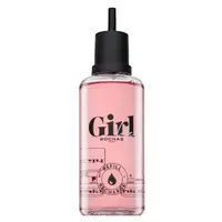 Rochas Girl Life parfémovaná voda pre ženy Refill 150 ml