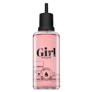 Rochas Girl Life parfémovaná voda pre ženy Refill 150 ml